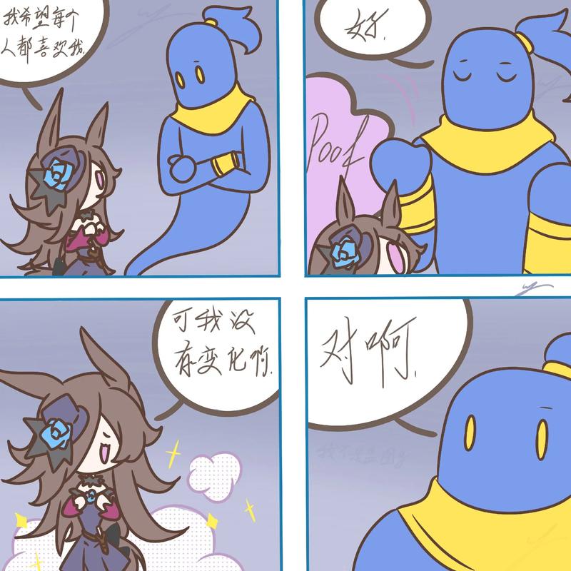 电商代运营助力企业腾飞