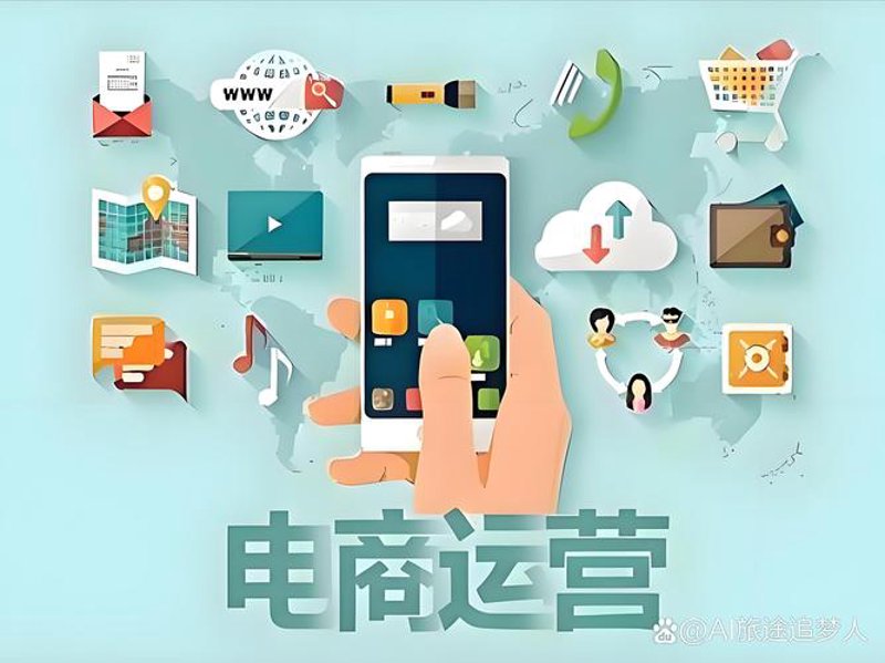 警惕迷图四的误区